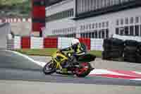 cadwell-no-limits-trackday;cadwell-park;cadwell-park-photographs;cadwell-trackday-photographs;enduro-digital-images;event-digital-images;eventdigitalimages;navarra;no-limits-trackdays;peter-wileman-photography;racing-digital-images;trackday-digital-images;trackday-photos